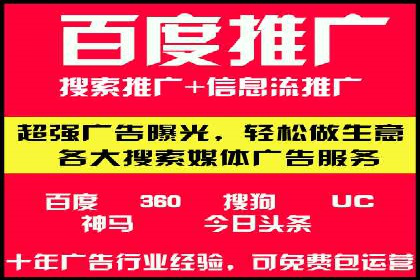 某某SEM公司：一则关于搜索引擎营销的经典成功案例